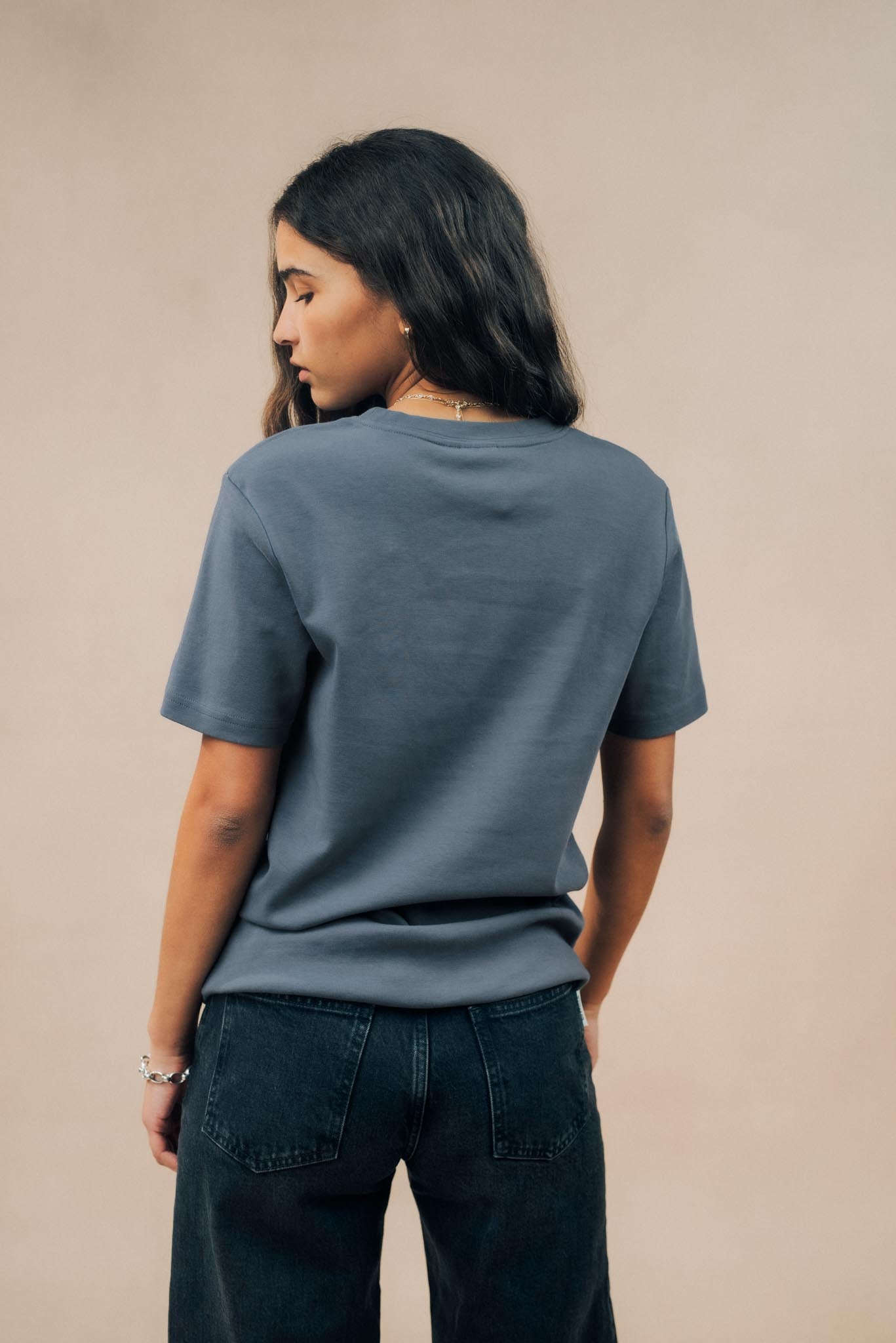 ethical-sustainable-premium-heavyweight-t-shirt-grey-blue-1.jpg