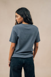 Unisex Premium Heavyweight T-shirt