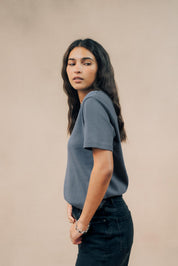Unisex Premium Heavyweight T-shirt