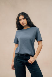 Unisex Premium Heavyweight T-shirt