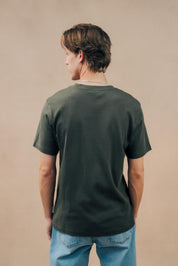 Premium Heavyweight T-shirt