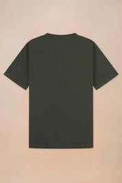 Premium Heavyweight T-shirt