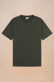 Premium Heavyweight T-shirt