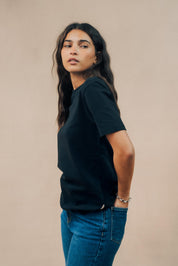 Unisex Premium Heavyweight T-shirt