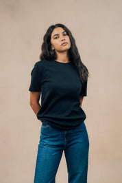 Unisex Premium Heavyweight T-shirt