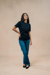Unisex Premium Heavyweight T-shirt