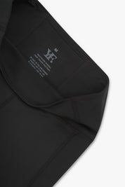 Recycled High Rise Compression Leggings