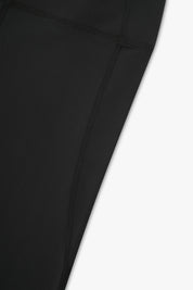 Recycled High Rise Compression Leggings