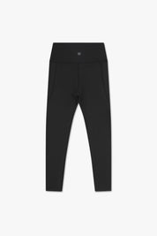 Recycled High Rise Compression Leggings