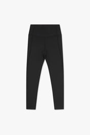 Recycled High Rise Compression Leggings