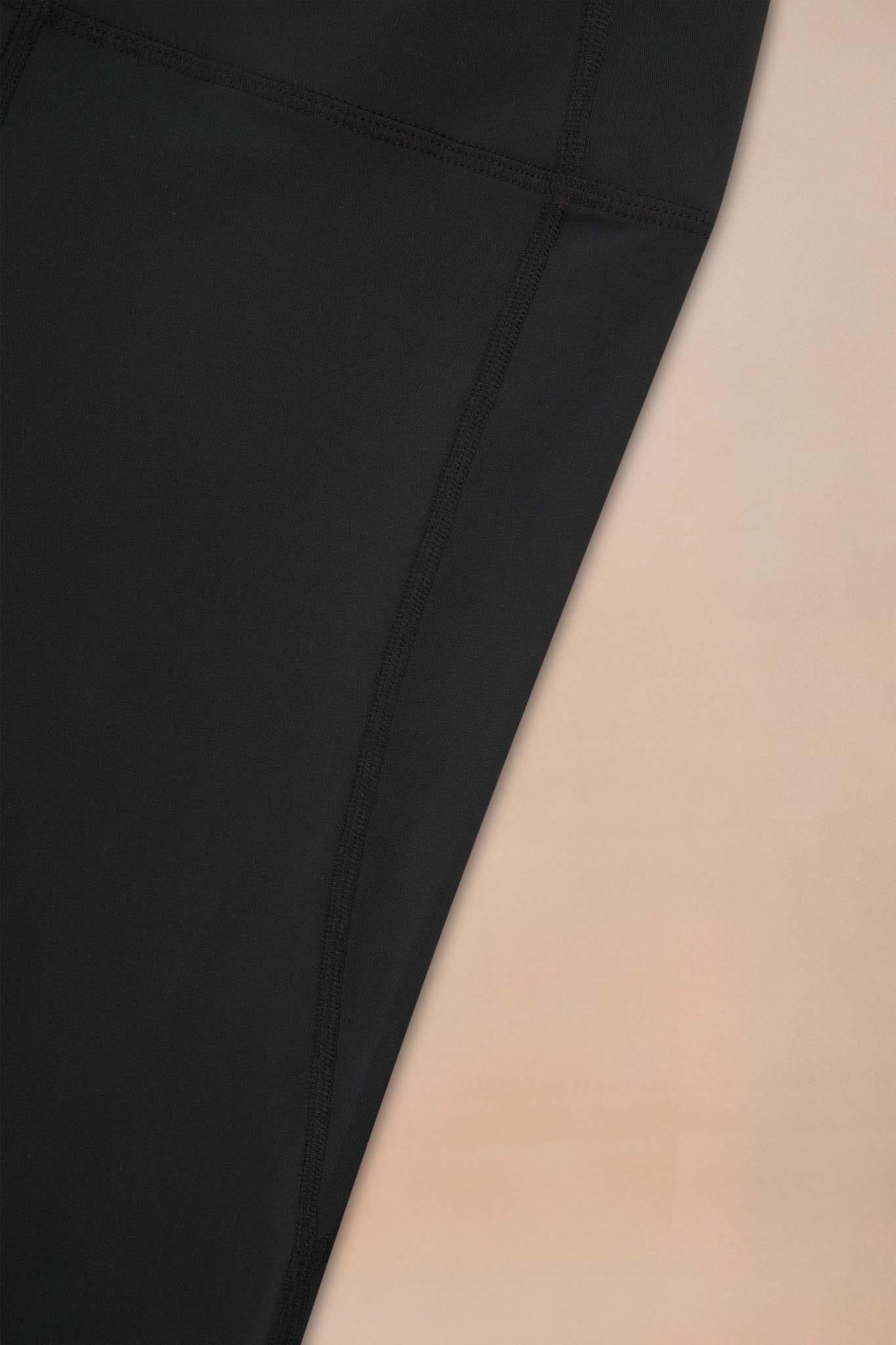 Training Leggings