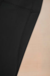 Training Leggings
