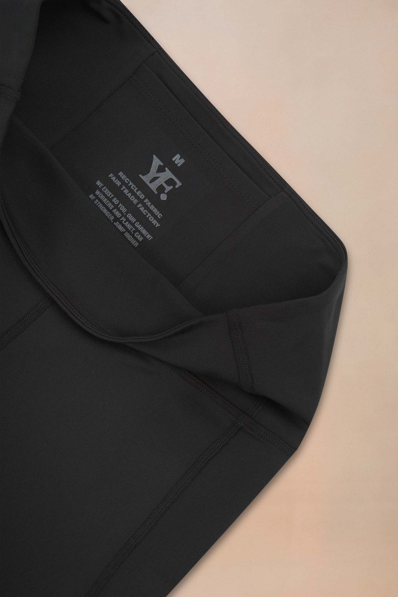 Training Leggings