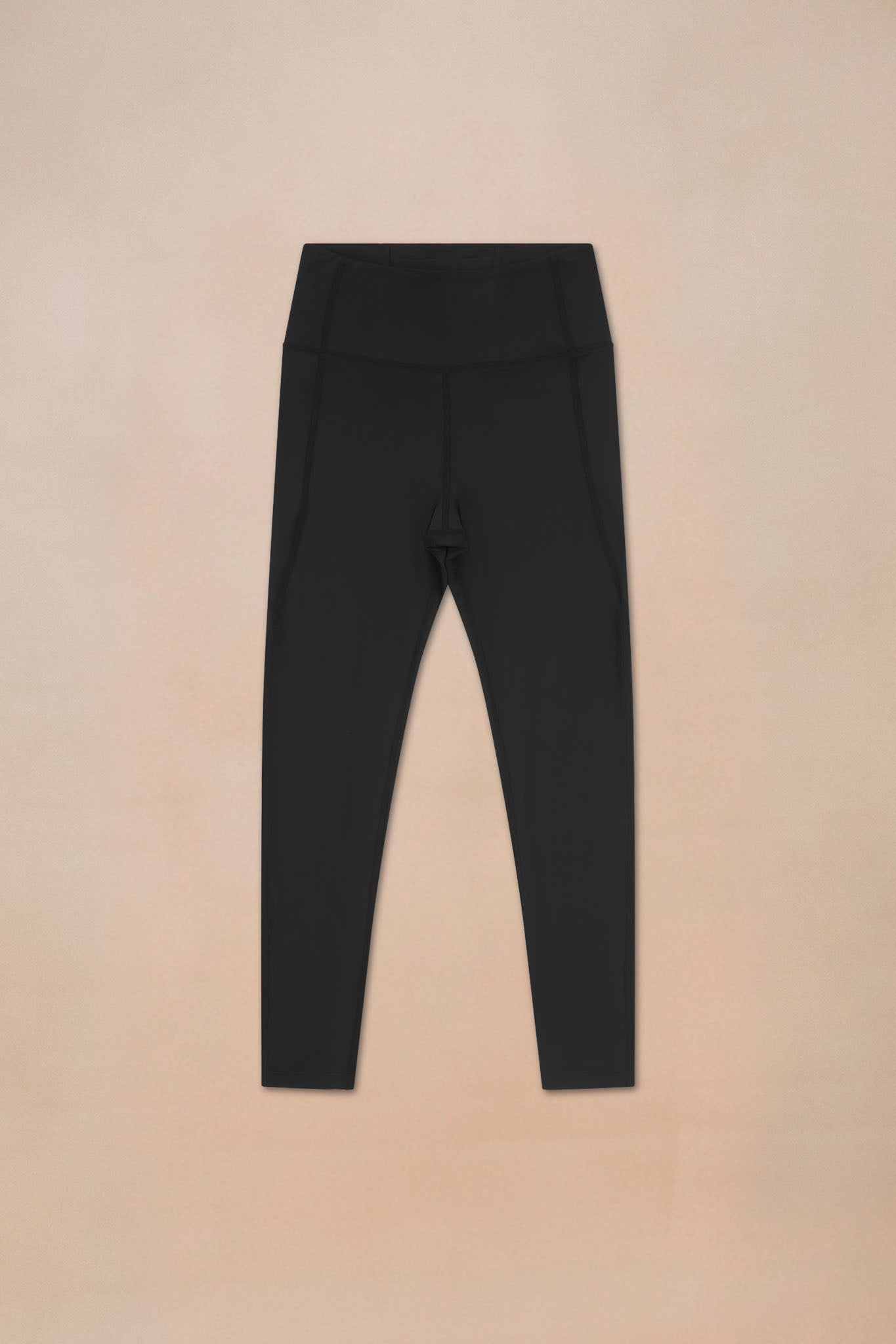 Training Leggings