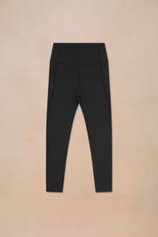 Training Leggings