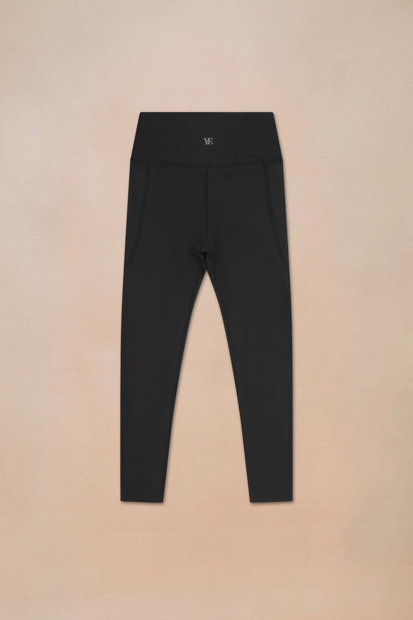 Training Leggings
