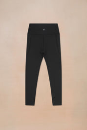 Training Leggings