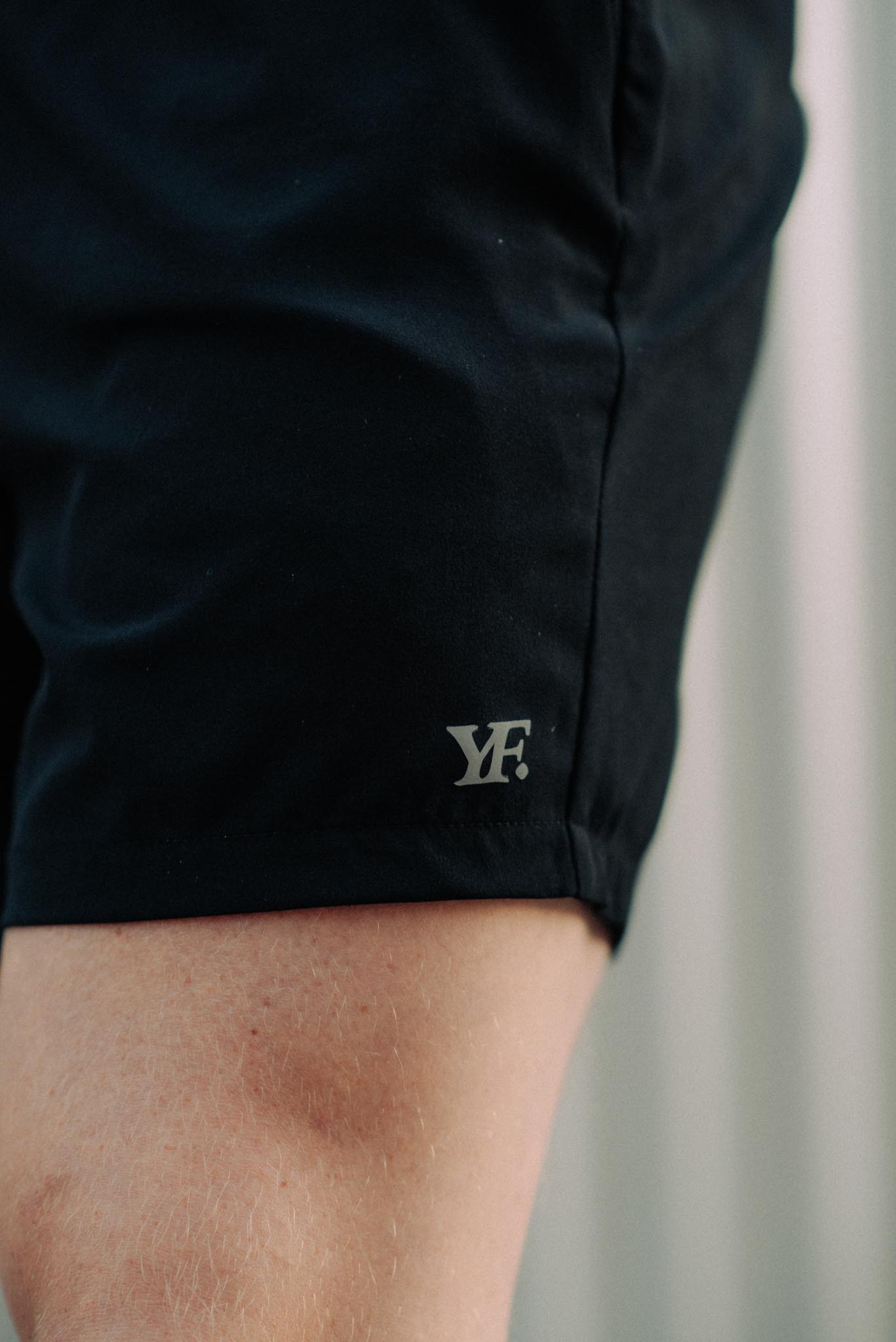 ethical-sustainable-recycled-sportswear--01.jpg