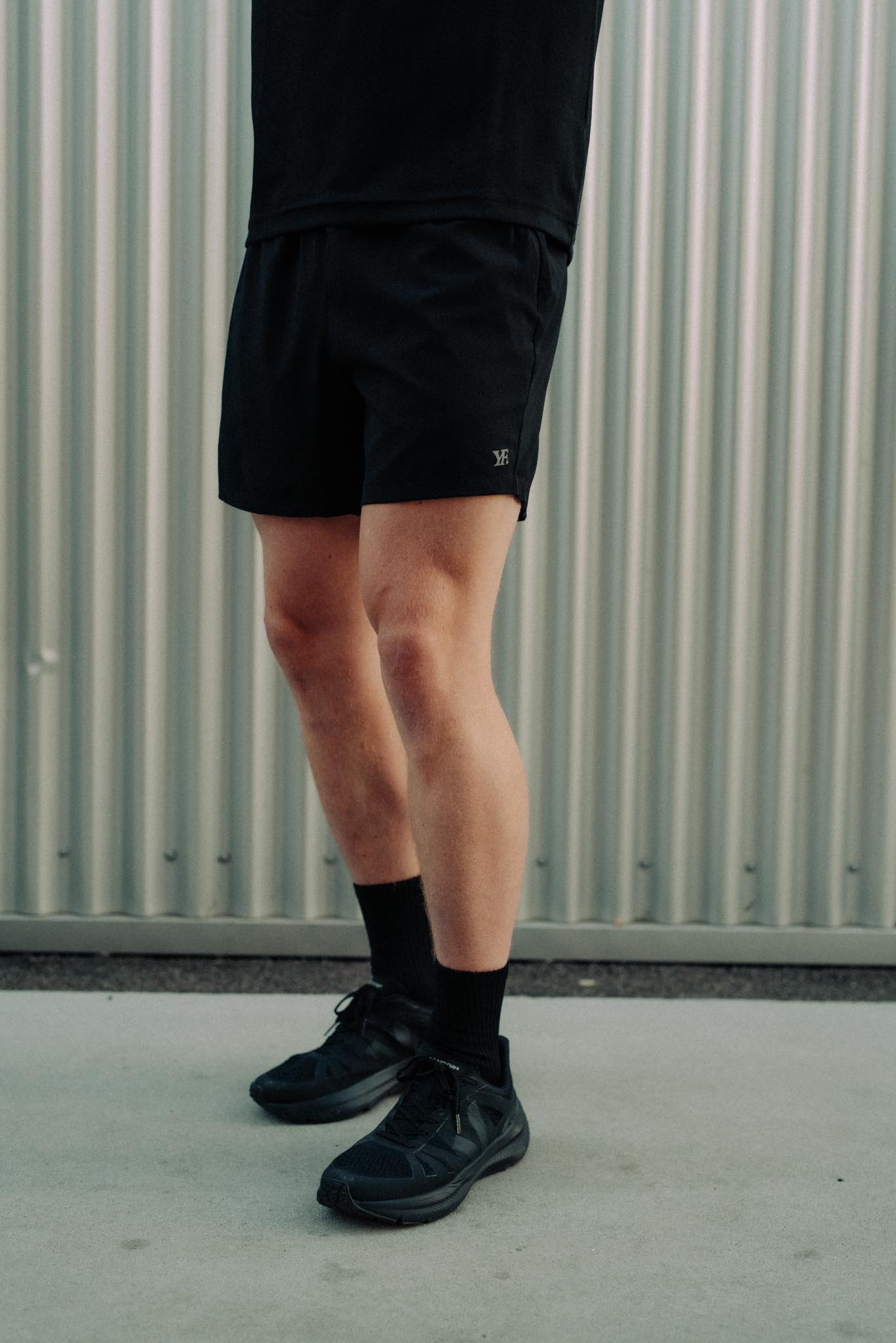 ethical-sustainable-recycled-sportswear--03_90592eb1-2cad-4fcb-87e3-94c069655643.jpg