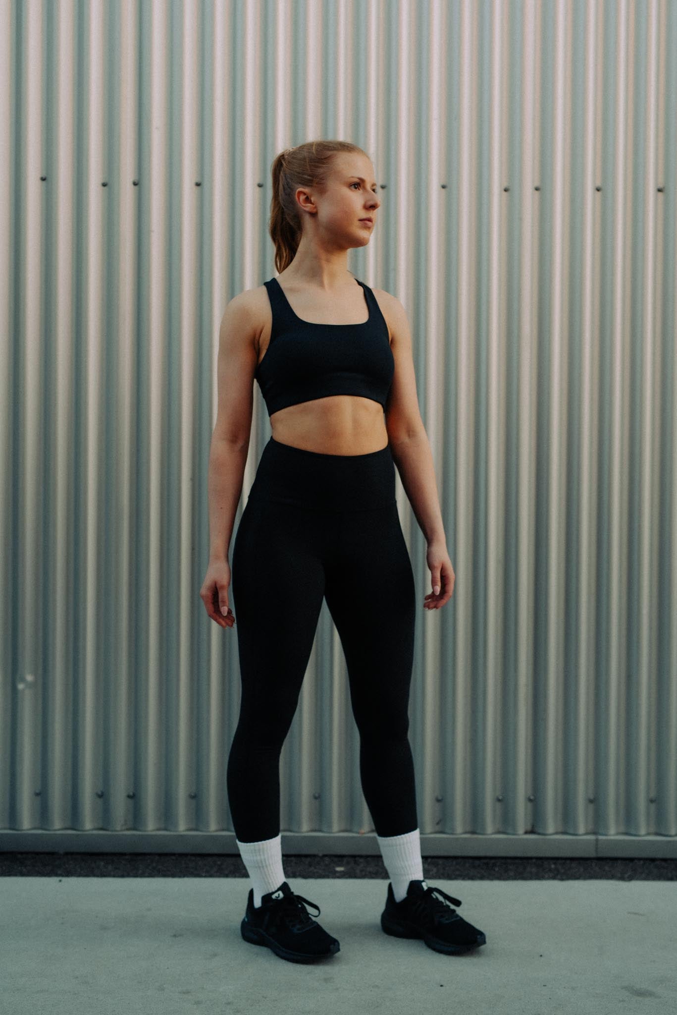 ethical-sustainable-recycled-sportswear--10.jpg