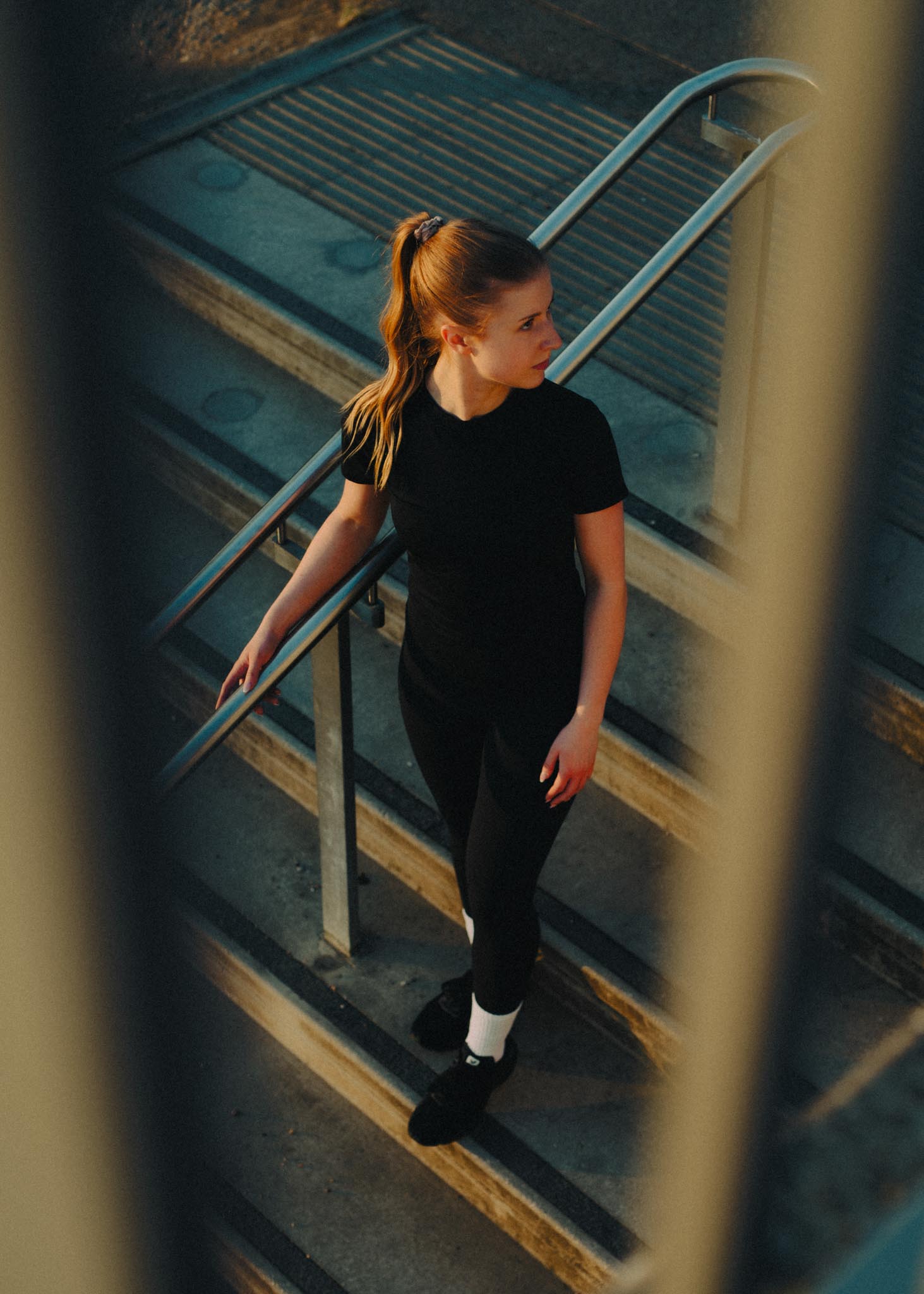 ethical-sustainable-recycled-sportswear--17.jpg