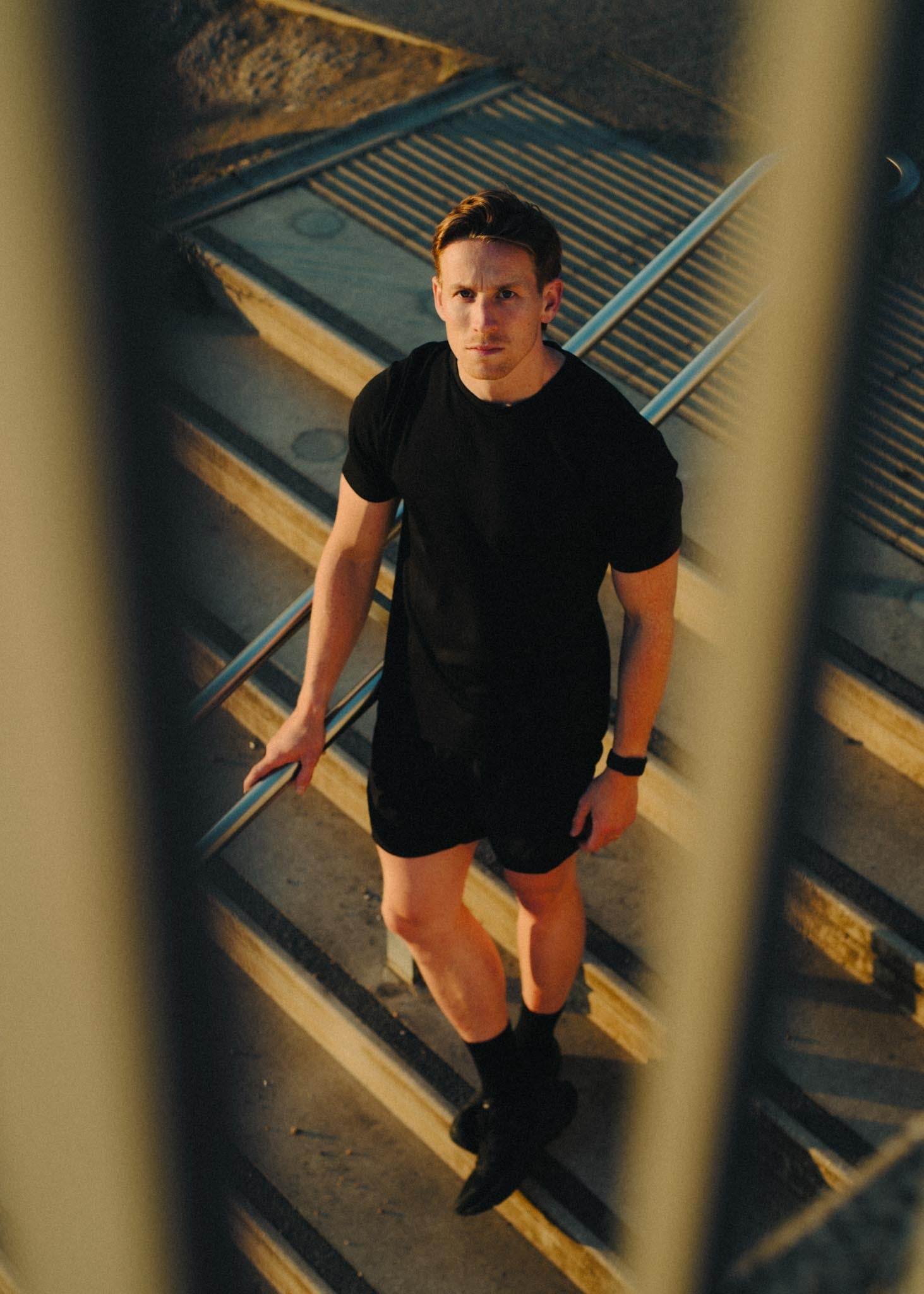 ethical-sustainable-recycled-sportswear--20.jpg