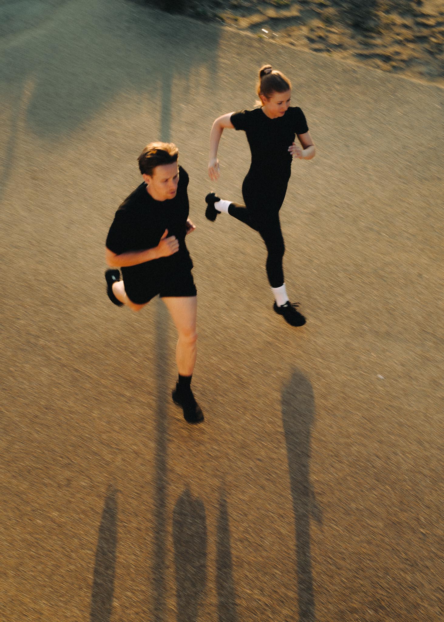 ethical-sustainable-recycled-sportswear--21.jpg