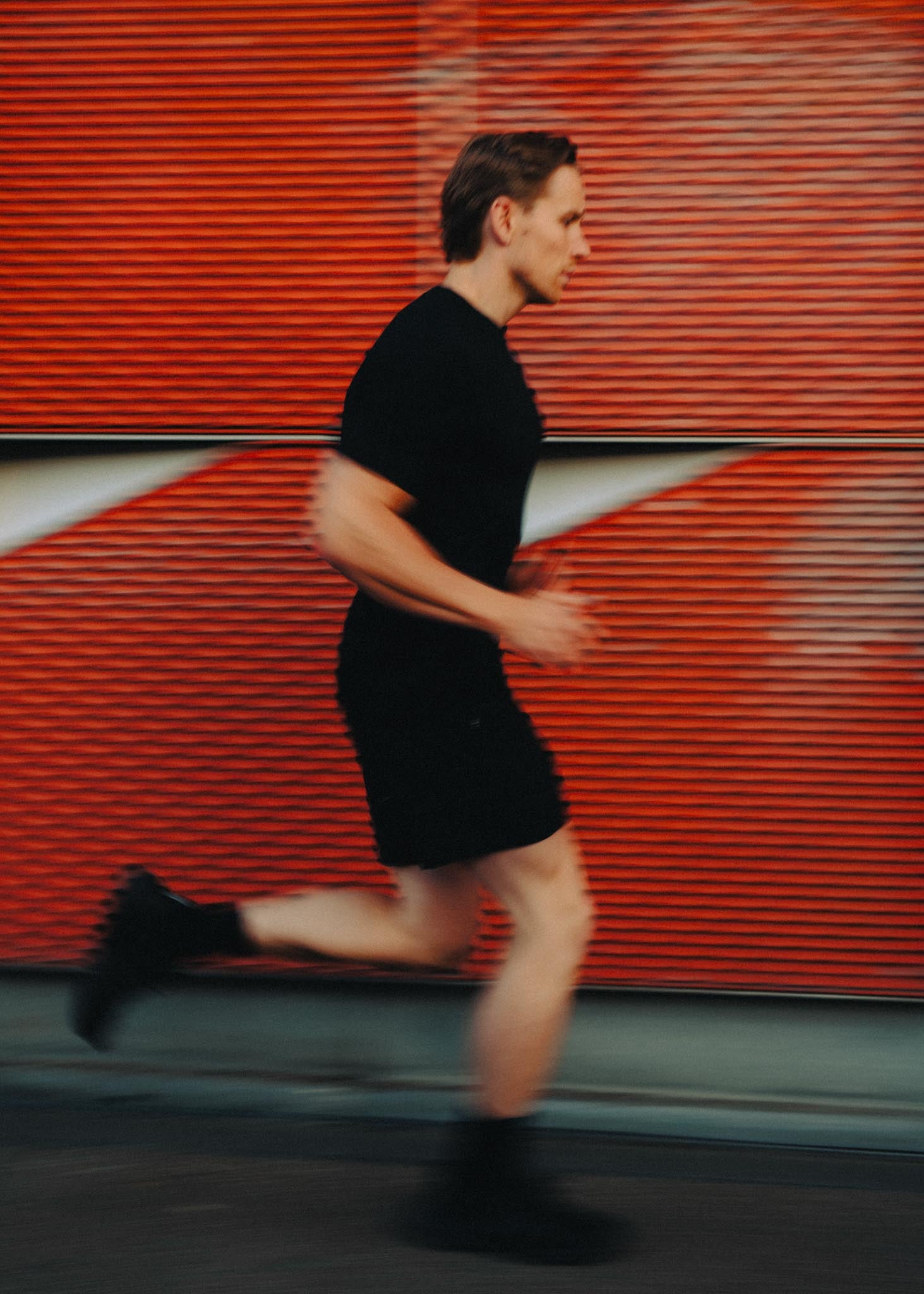 ethical-sustainable-recycled-sportswear--25.jpg