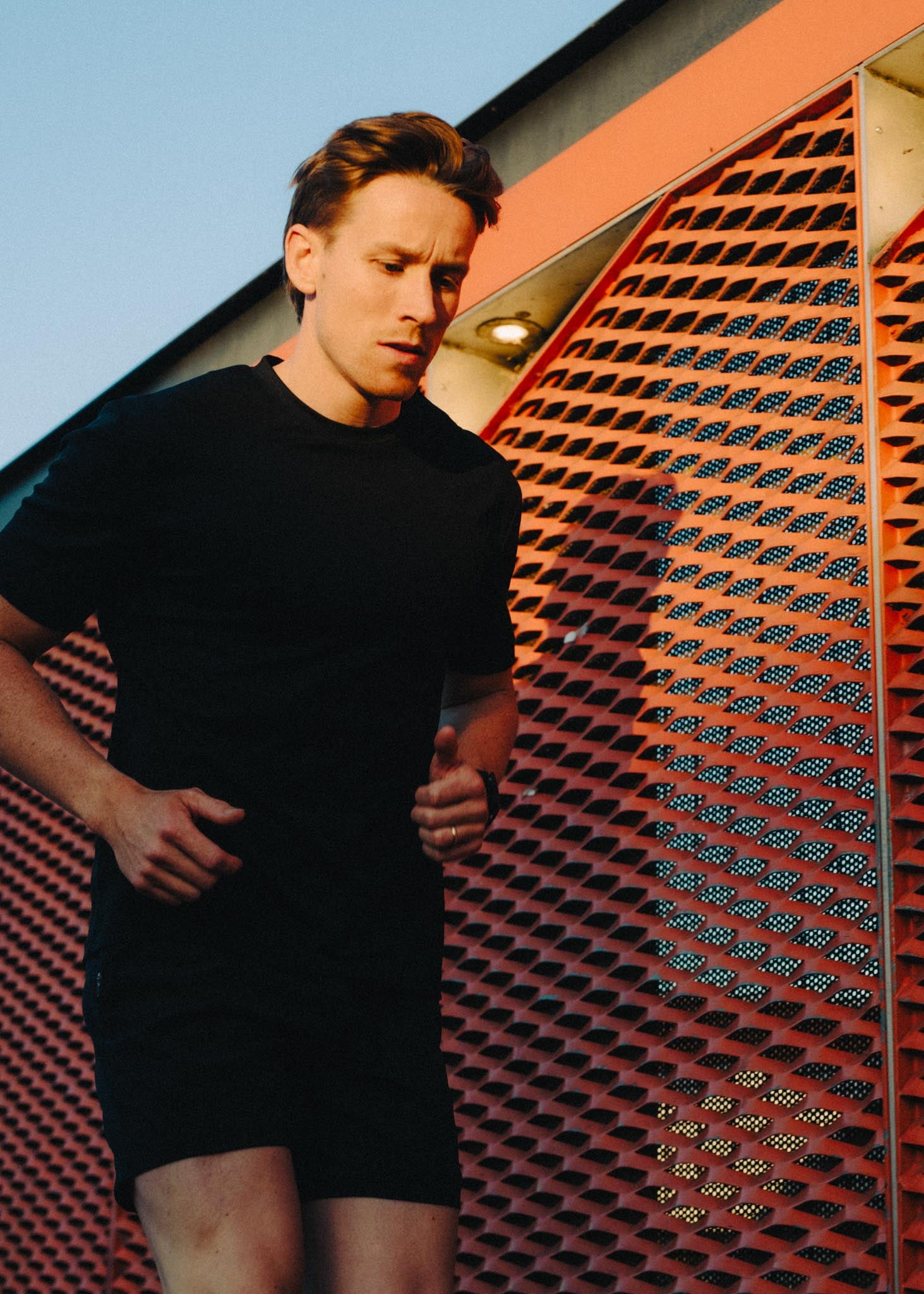 ethical-sustainable-recycled-sportswear--26.jpg