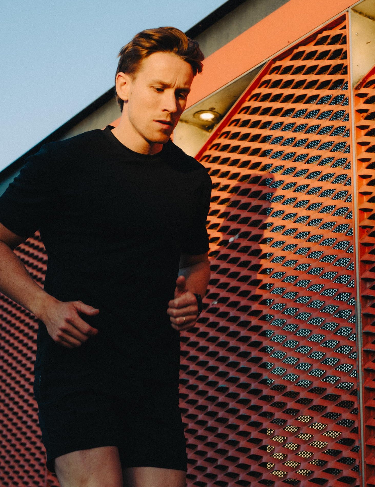 ethical-sustainable-recycled-sportswear--26_7883ad62-725a-48d7-aa86-4f826c1993cd.jpg