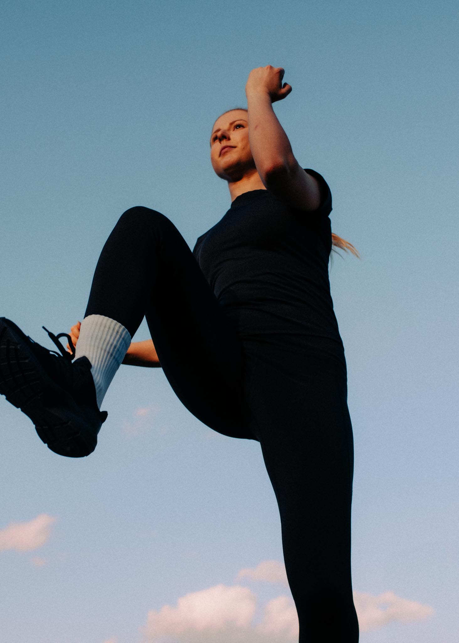 ethical-sustainable-recycled-sportswear--29_8980f6ba-2321-4f41-bb1a-ba0d526f4254.jpg