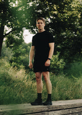 Training Shorts