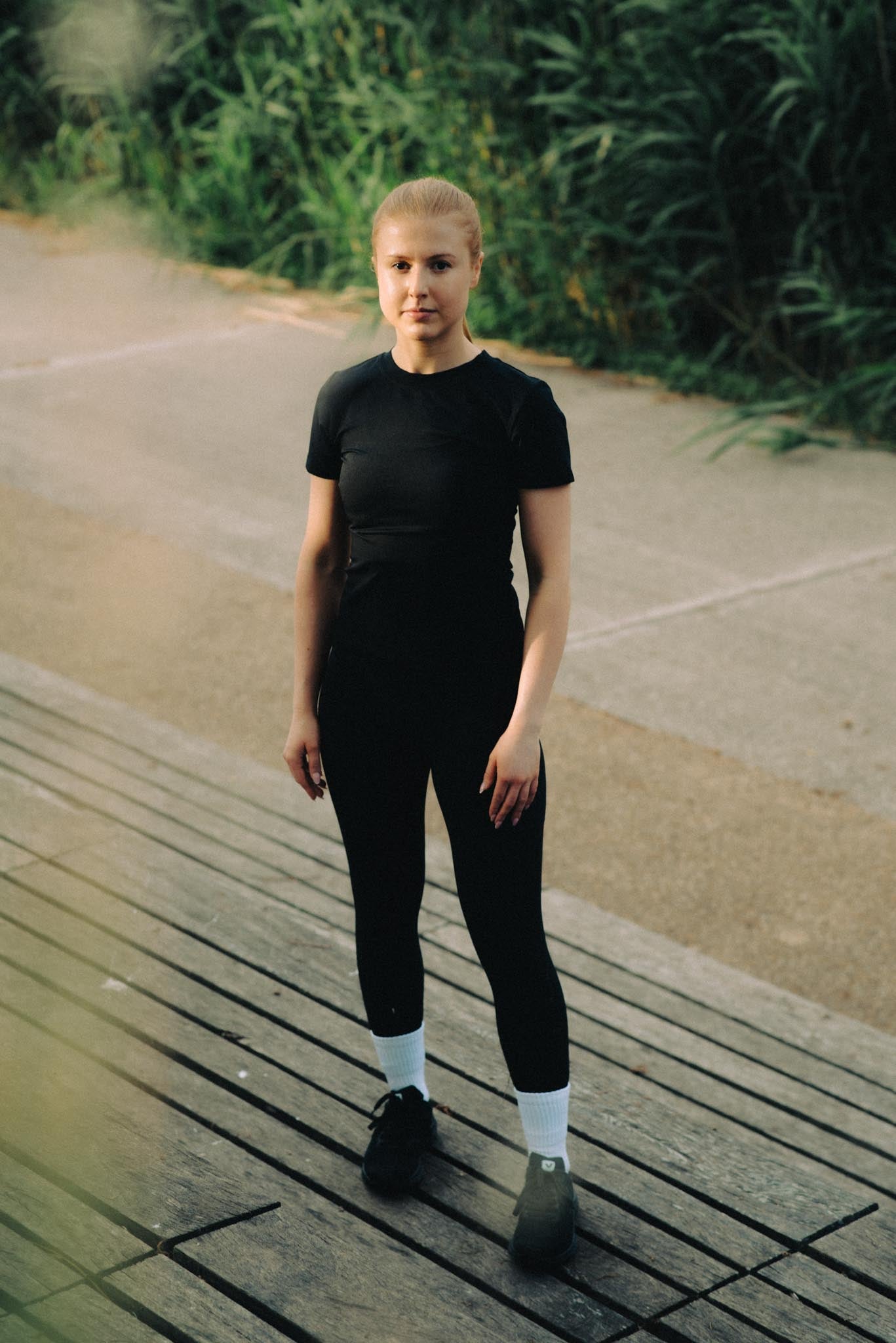ethical-sustainable-recycled-sportswear--35.jpg