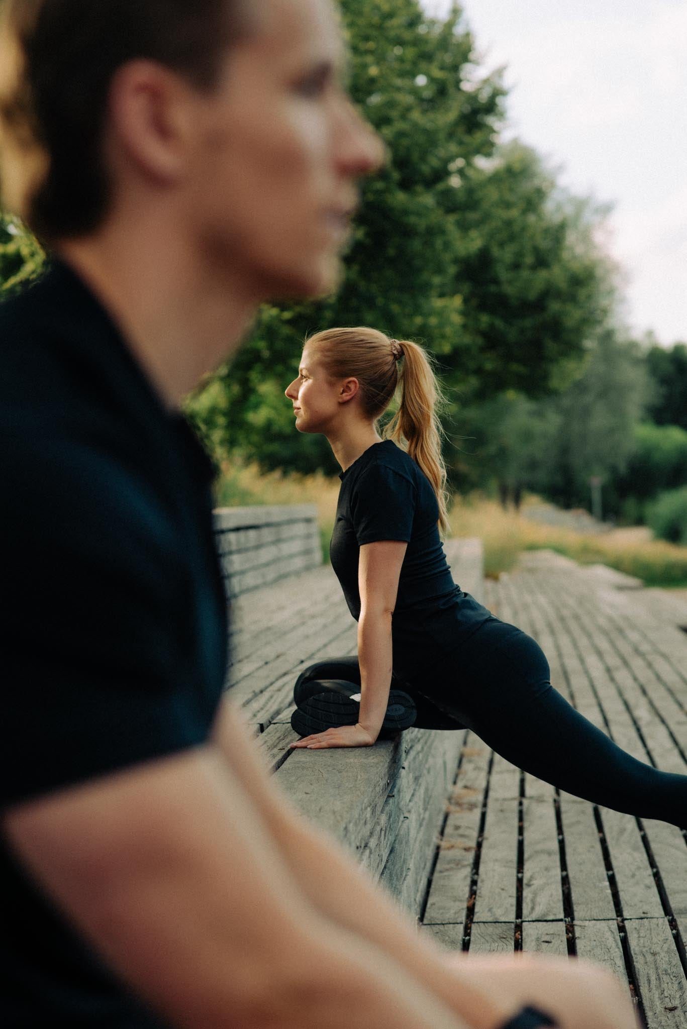 ethical-sustainable-recycled-sportswear--36_e50a6192-f087-46a7-bd7a-906651c26749.jpg
