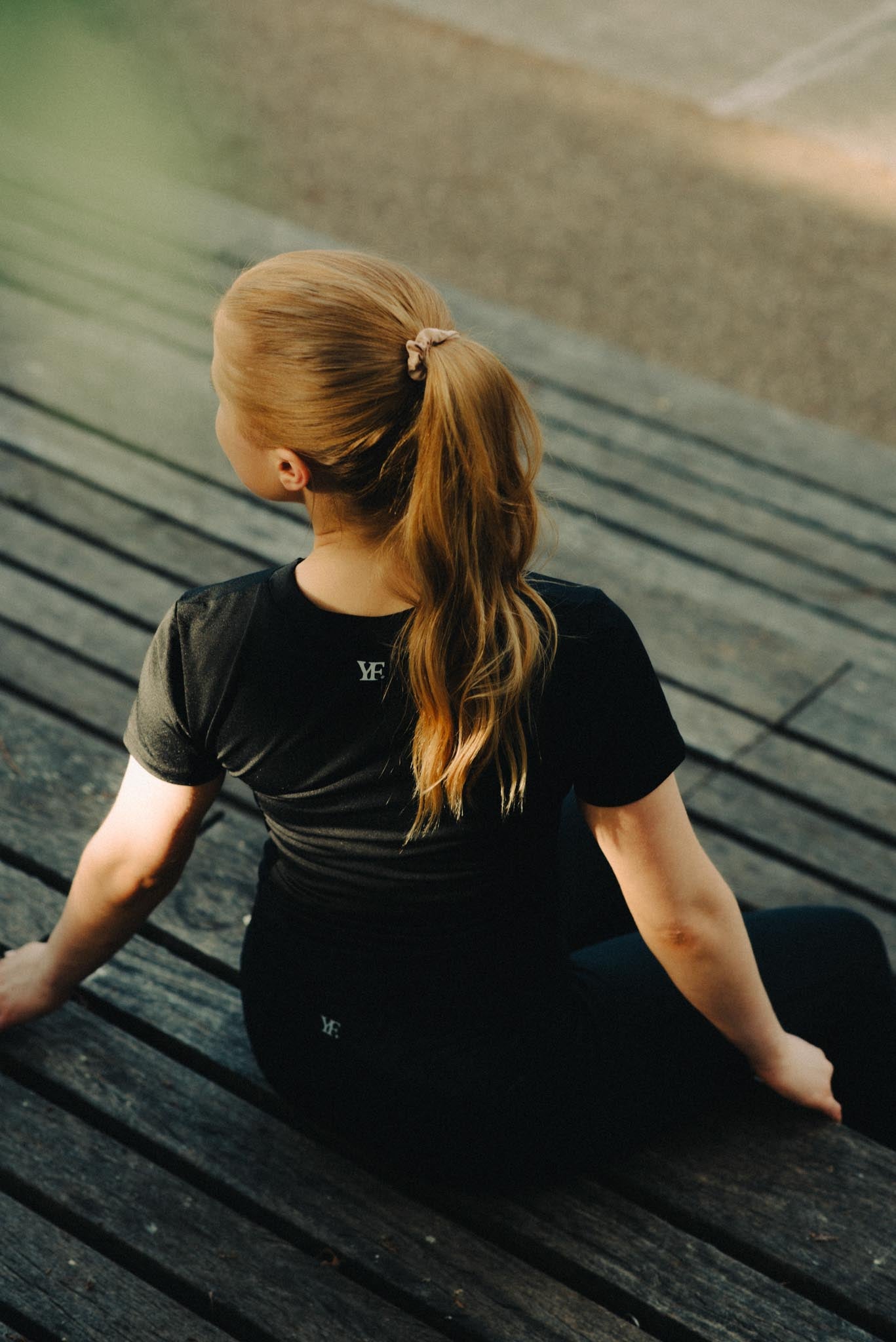 ethical-sustainable-recycled-sportswear--38.jpg