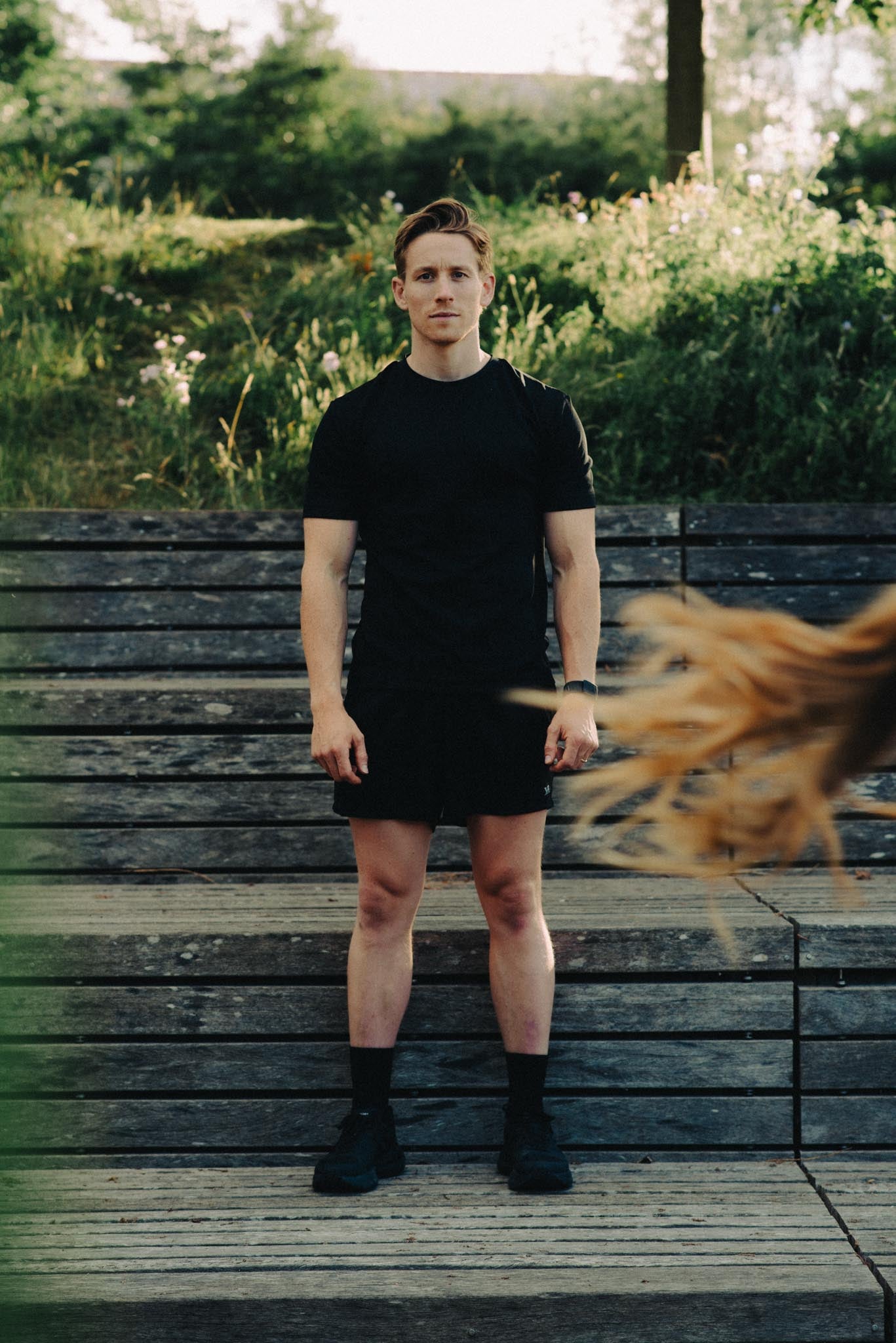 ethical-sustainable-recycled-sportswear--39_8dfa6e03-6dd2-4537-ae0f-ead92486fc60.jpg