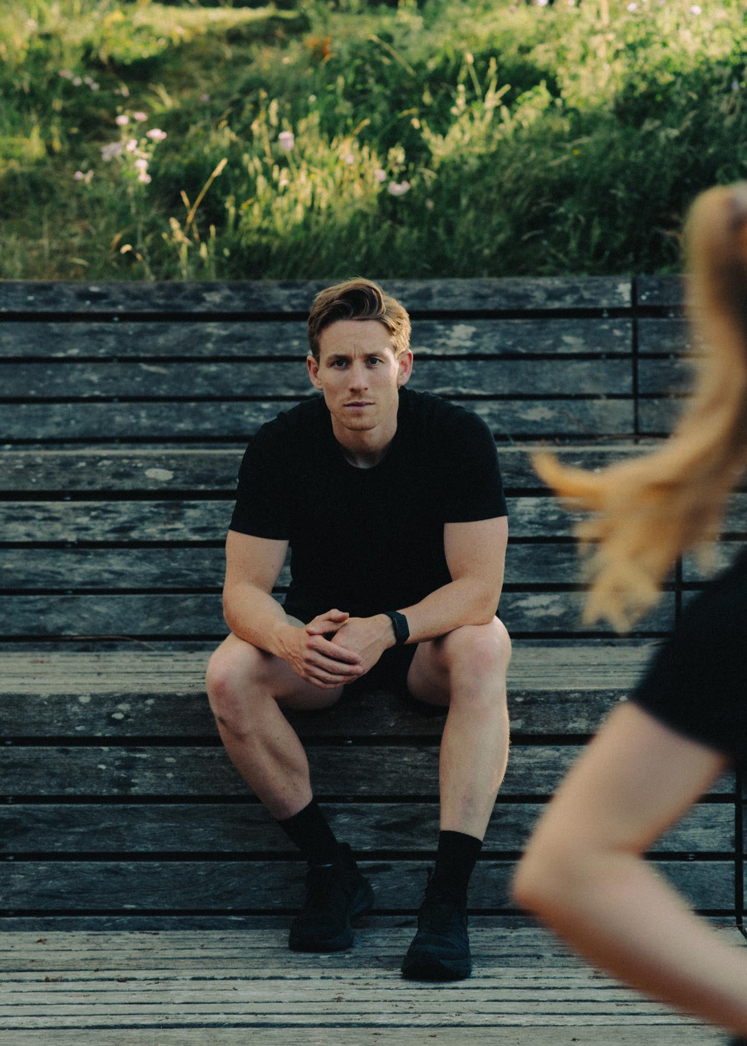 ethical-sustainable-recycled-sportswear--40_a6415592-8a7e-4f7e-b3fa-5172fe24a037.jpg