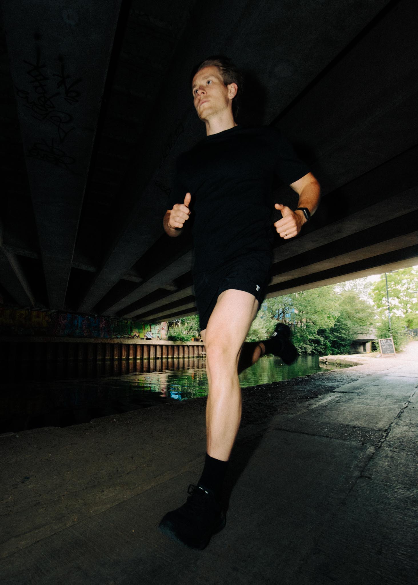 ethical-sustainable-recycled-sportswear--45.jpg