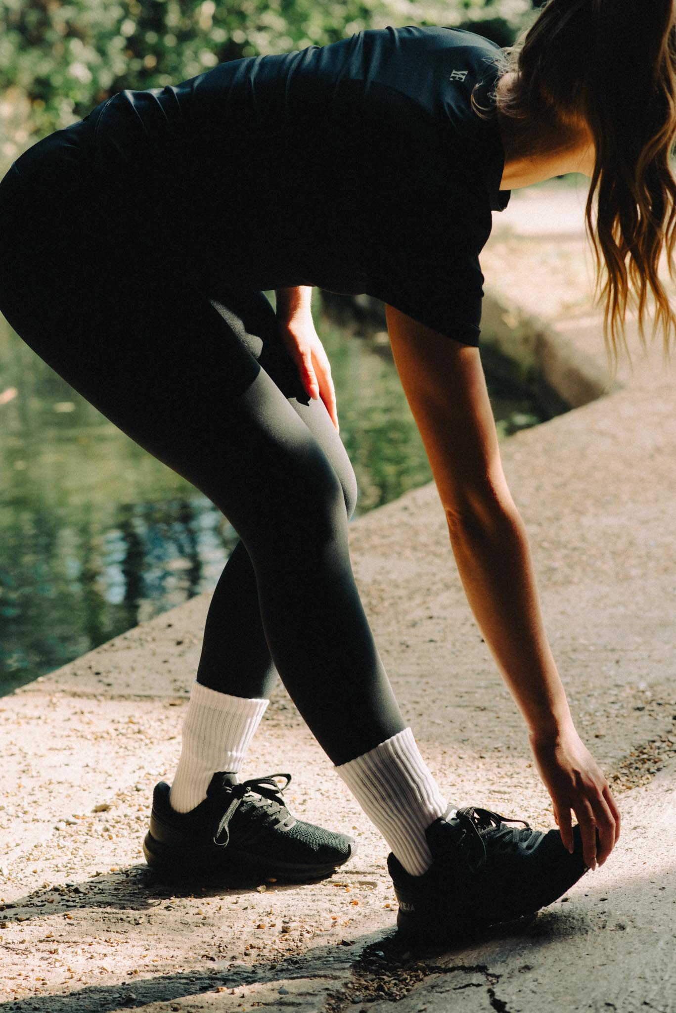 ethical-sustainable-recycled-sportswear--48_19a5f6d5-26b3-48ed-b0f8-b099969a1ee8.jpg