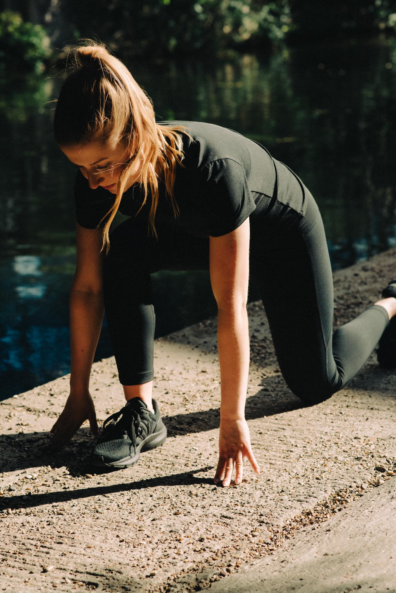 ethical-sustainable-recycled-sportswear--50_2d3d8eaa-1163-447c-a0ea-37ccba99d400.jpg