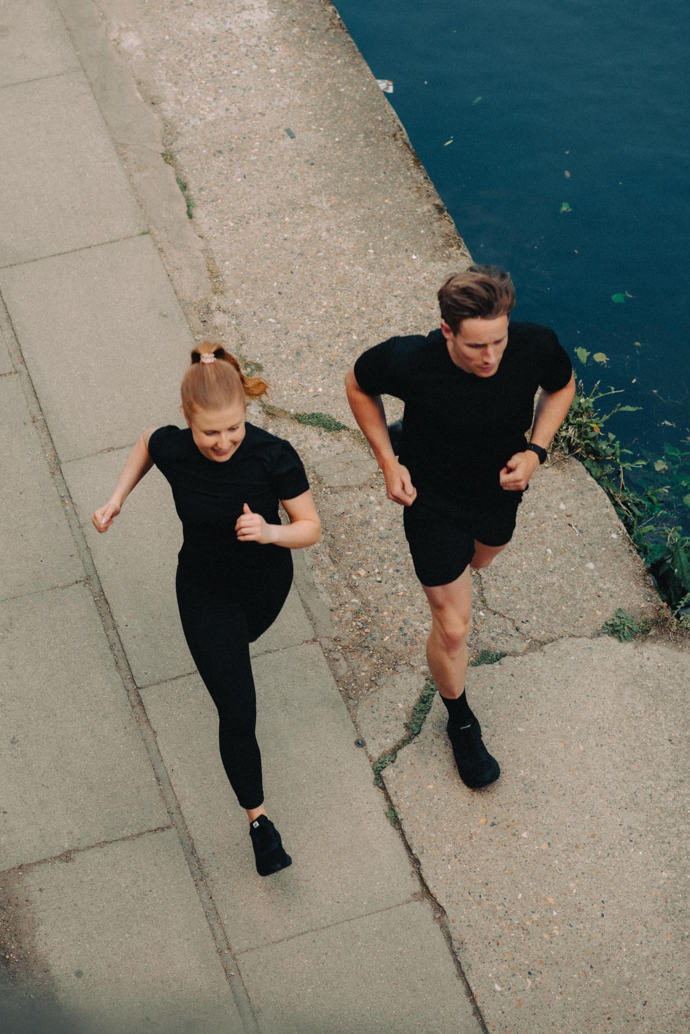 ethical-sustainable-recycled-sportswear--53_8d6af654-0632-4700-9e8a-e1c83336410b.jpg