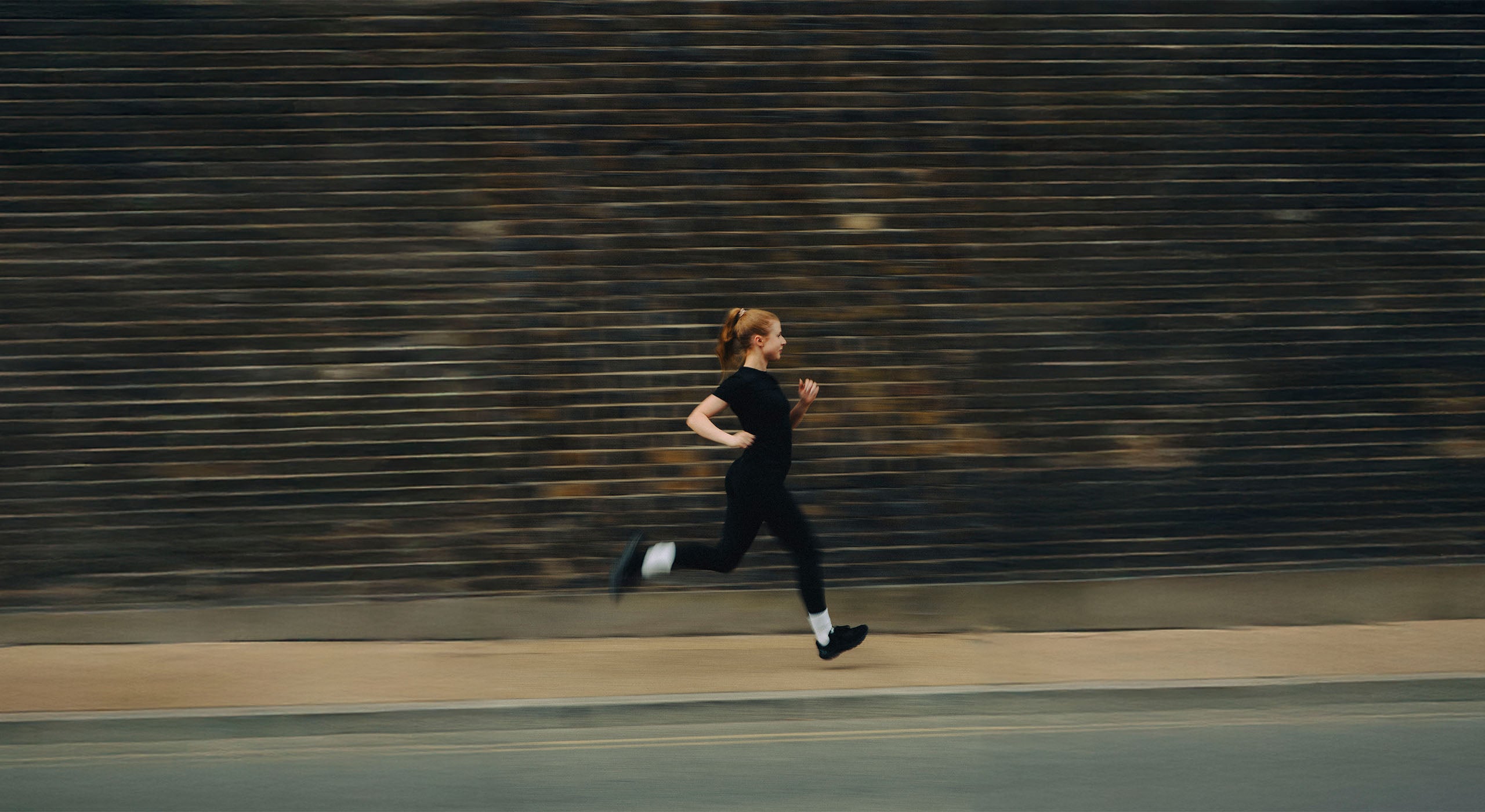 ethical-sustainable-recycled-sportswear-56.jpg
