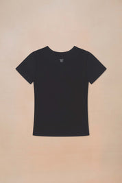 Fitted Training T-shirt