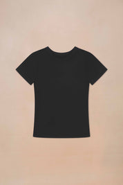 Fitted Training T-shirt