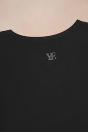Fitted Training T-shirt