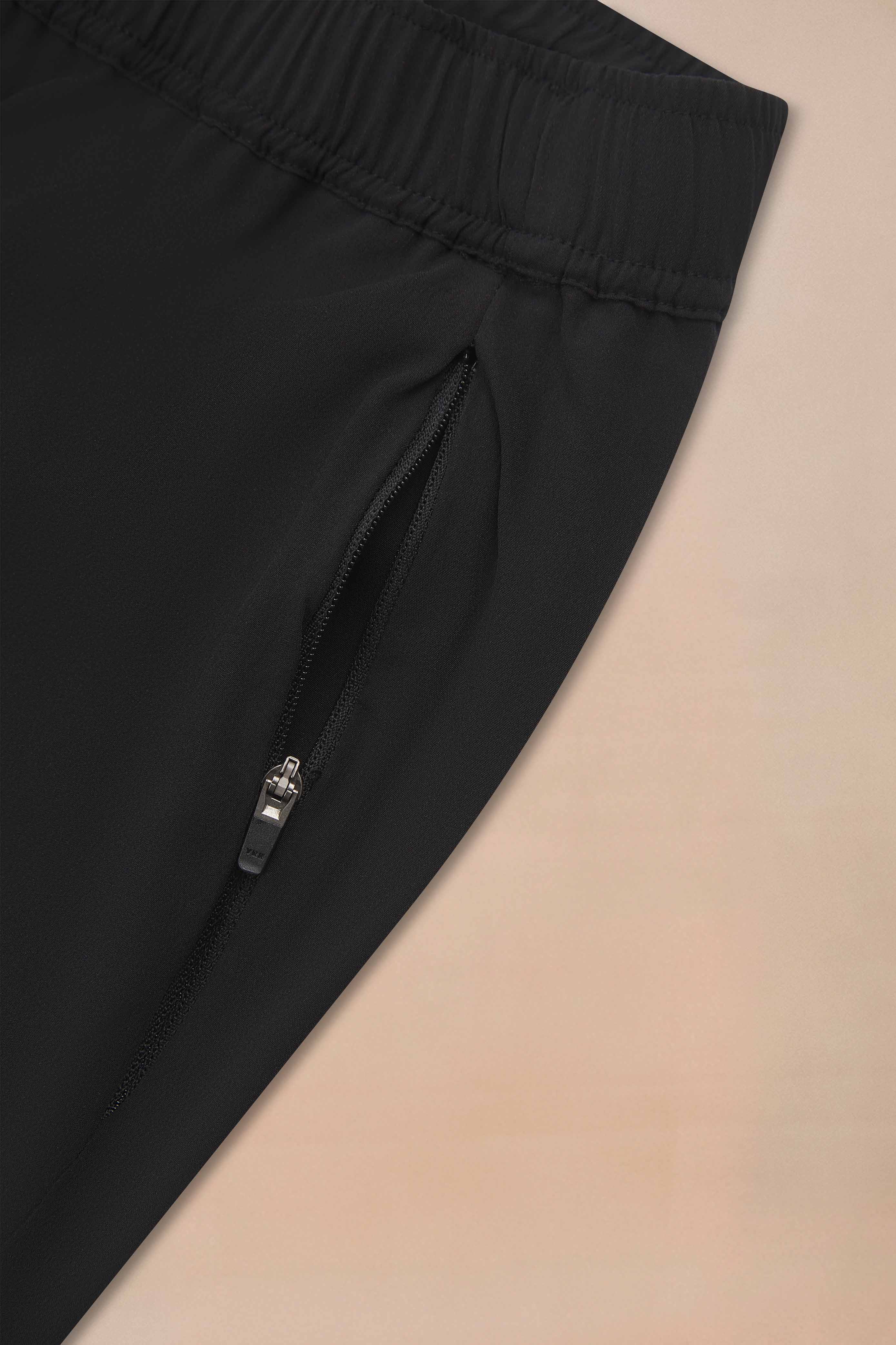 Training Shorts