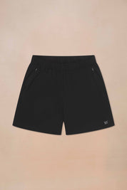Training Shorts