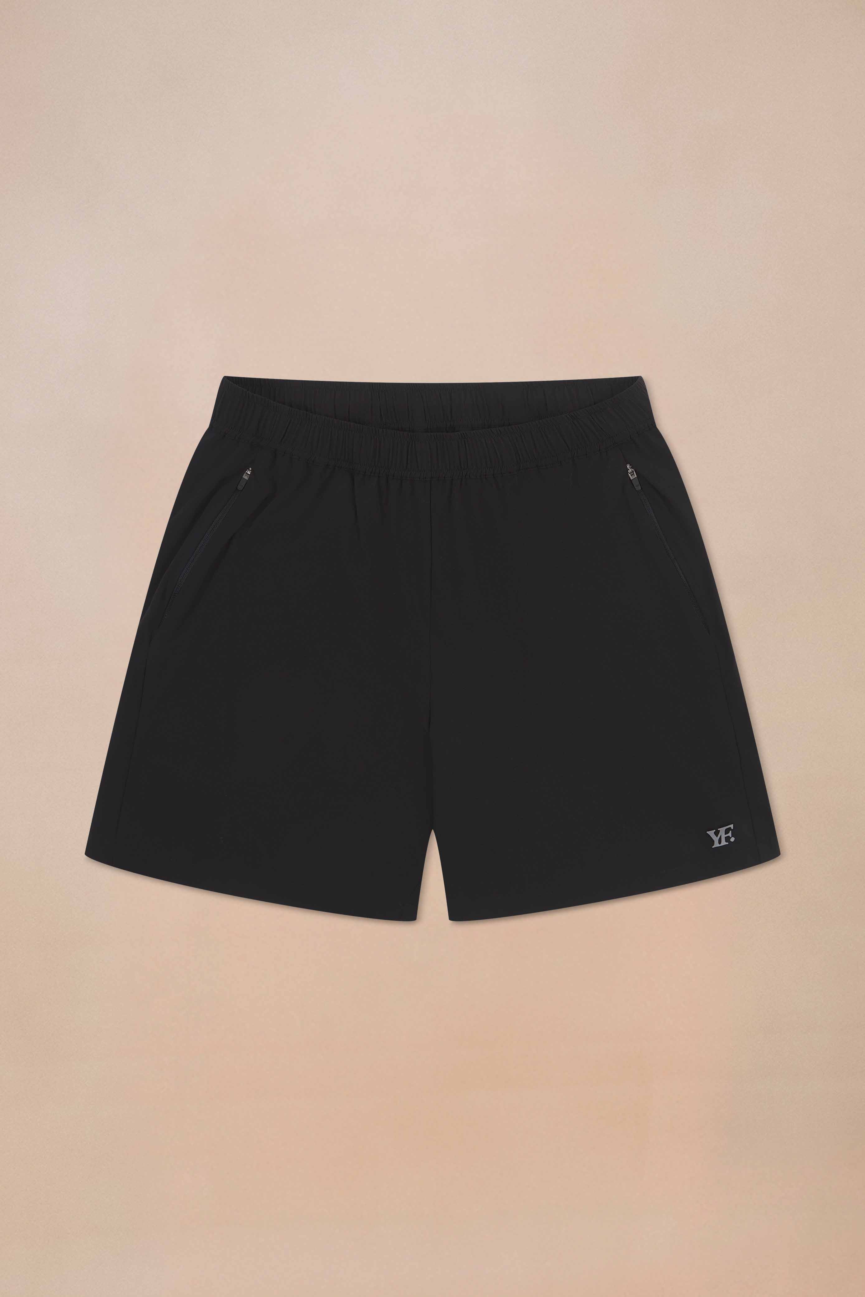 Training Shorts