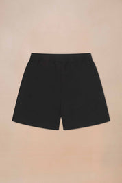 Training Shorts