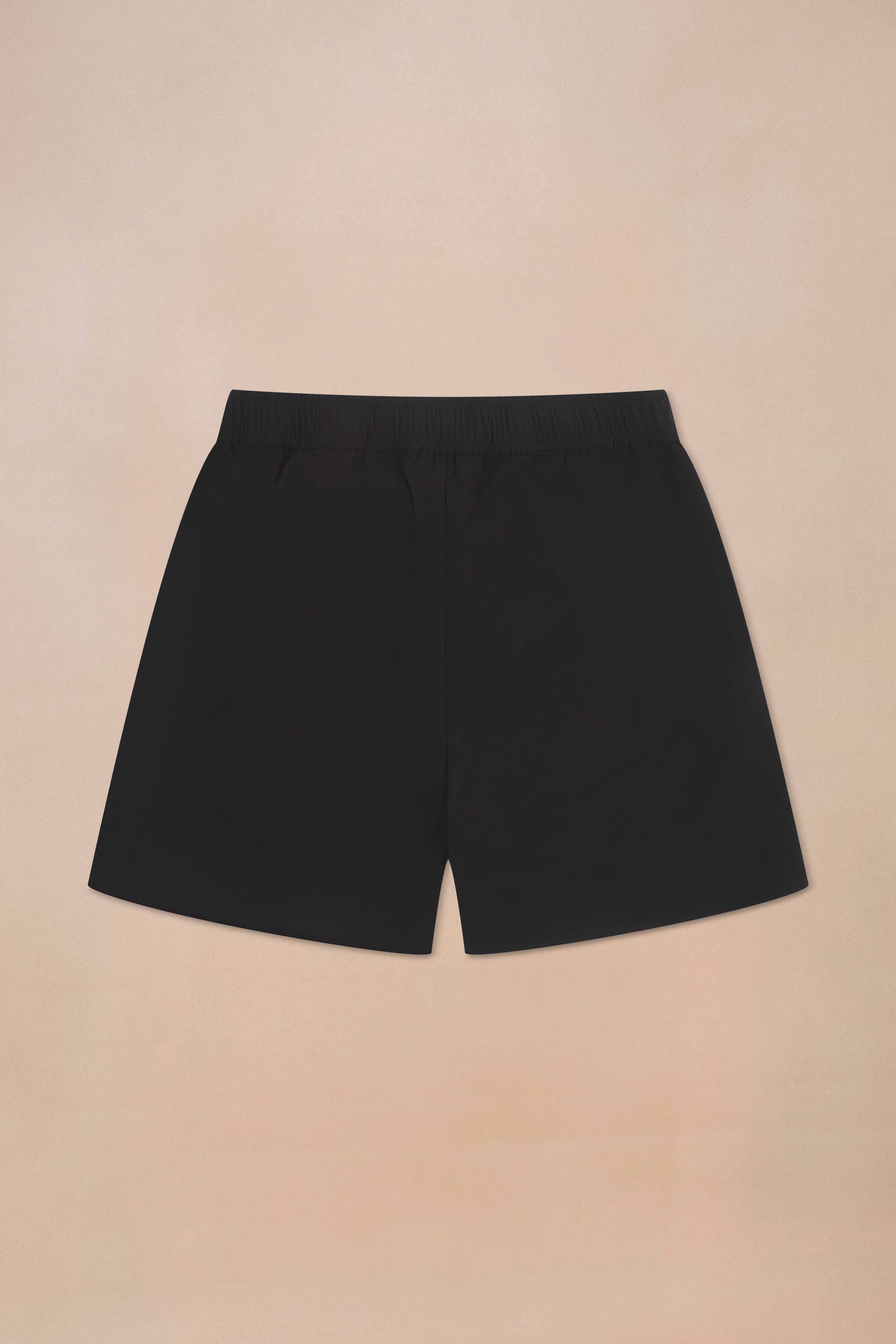 Training Shorts